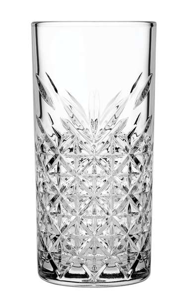 Image de CHOPE FH 45CL   TIMELESS