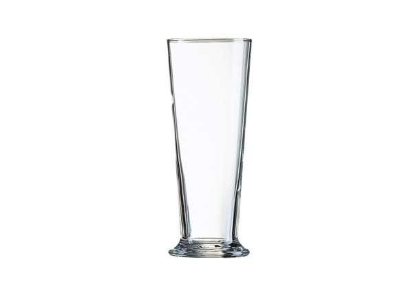 Image de VERRE A BIERE LINZ 39CL