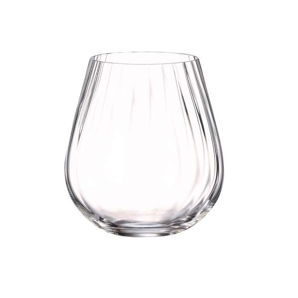 Image de VERRE ASTRAL 38CL