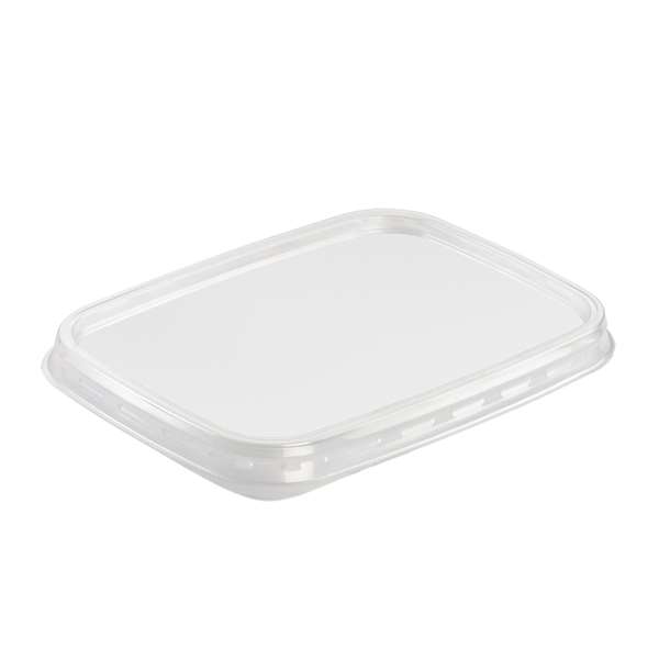 Image de COUVERCLE POUR BOITE PRATIPACK125-150-200-250-300-350MLX1000