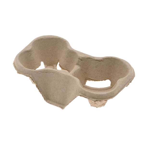 Image de PORTE DEUX GOBELETS X480