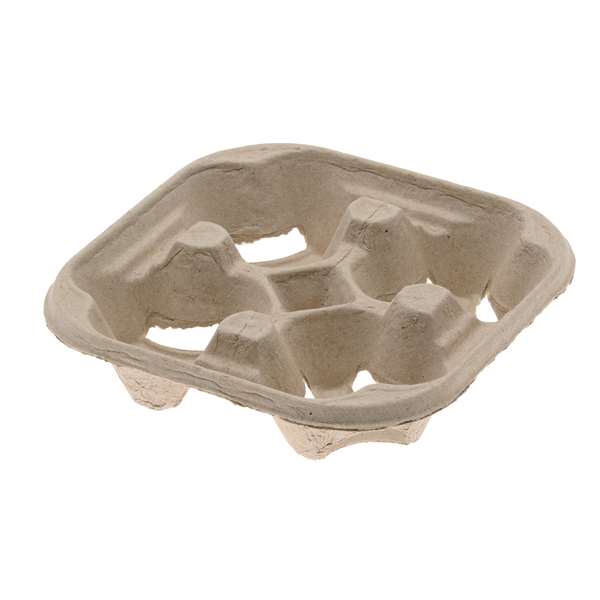 Image de PORTE QUATRE GOBELETS X220