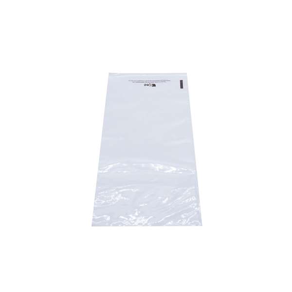Image de SAC SANDWICH POLYPRO (FTS140X350MM) X1000