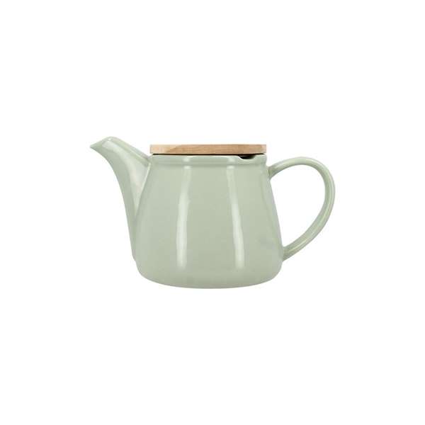 Image de THEIERE ANNA CELADON 50CL