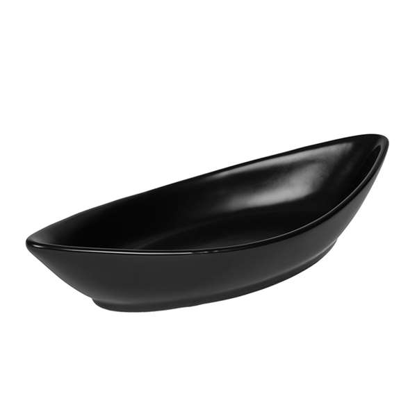 Image de COUPE A GLACE NOIRE BANANA