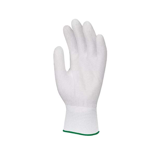 Image de GANT NYLON TEGERA 312 BLANC T7