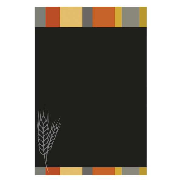 Image de ARDOISE BOULANGERIE MEUNIER (FTS40X60CM)