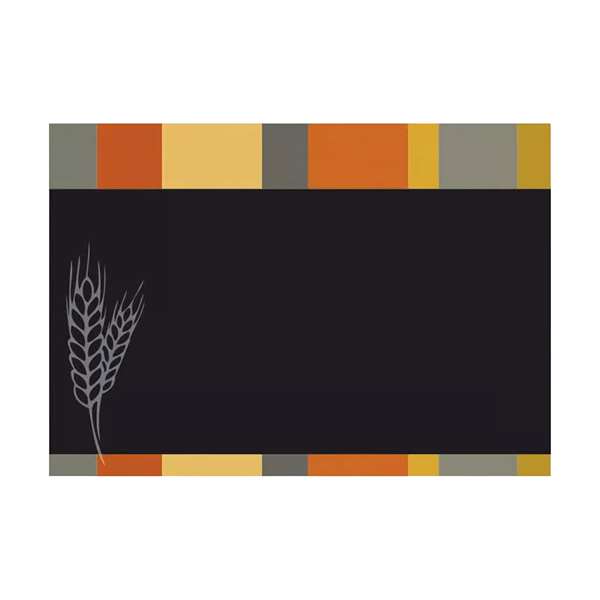 Image de ETIQUETTE BOULANGERIE MEUNIER (FTS7X5CM) X10