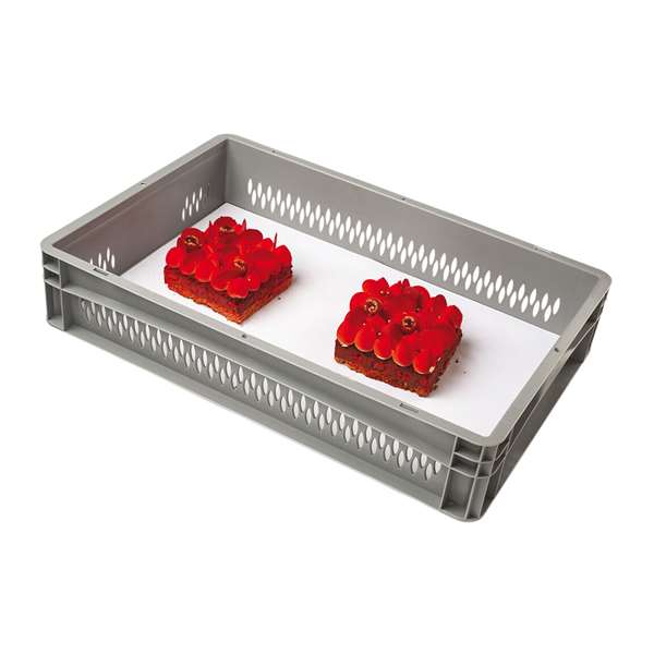 Image de PAPIER ANTIDERAPANT POUR CAGETTE (FTS600X400MM) X250