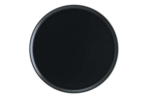 Image de ASSIETTE A PIZZA NOTTE NEAT DIAM.320MM