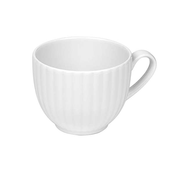 Image de TASSE A THE BELLIS 20CL