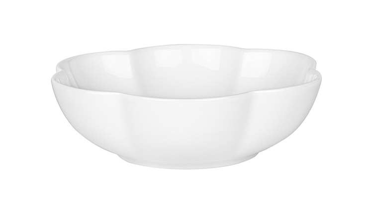 Image de COUPELLE FLEUR 13,6 CM