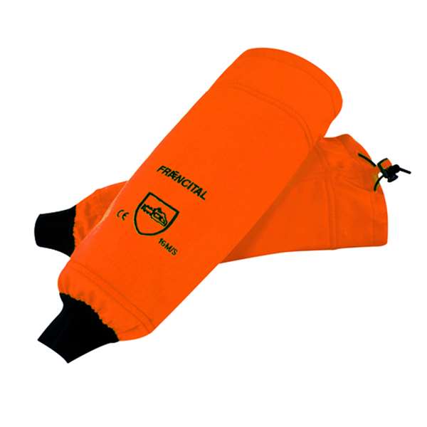 Image de FOURCHETTE A DESSERT 'CARACTERE' LONG.182MM