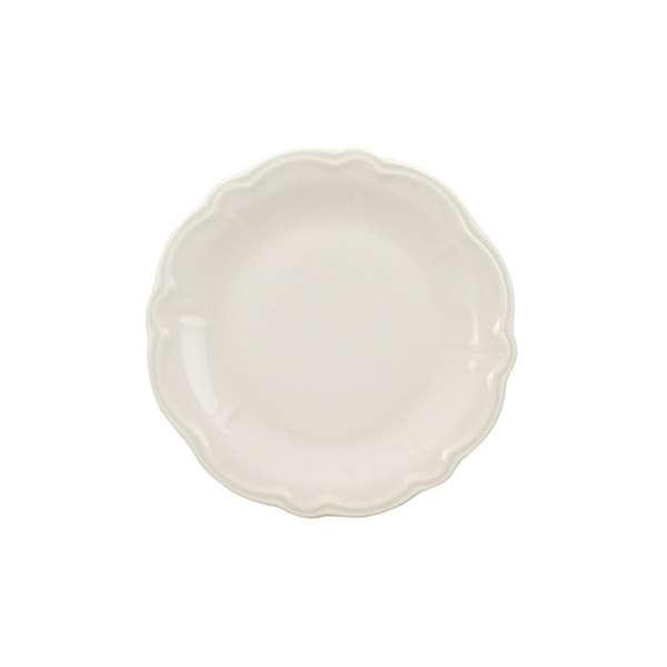 Image de ASSIETTE A DESSERT CHARLOTTE DIAM.200MM