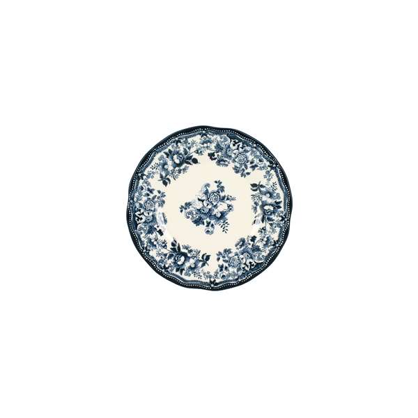 Image de ASSIETTE A DESSERT FAUSTINE DIAM.200MM