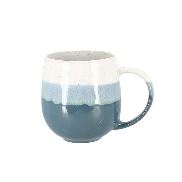 Image de MUG RIGA BLEU 44CL