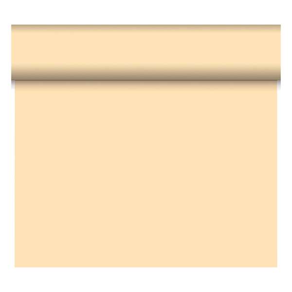 Image de TETE A TETE BIO-DUNICEL CREME 0.40X24M X4