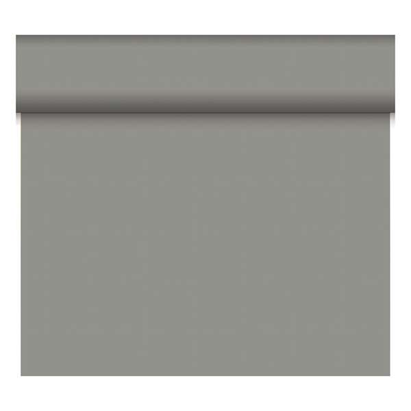 Image de TETE A TETE BIO-DUNICEL GRANITE 0.40X24M X4