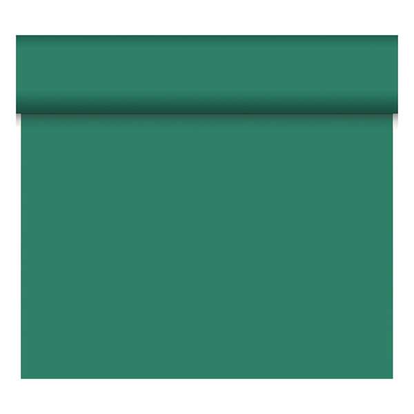 Image de TETE A TETE BIO-DUNICEL VERT FONCE 0.40X24M X4