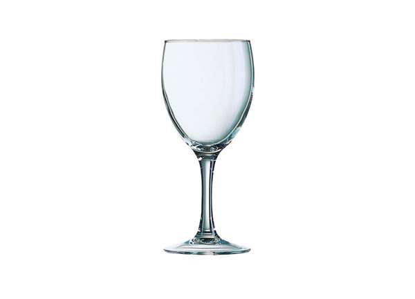 Image de VERRE A EAU ELEGANCE 31CL
