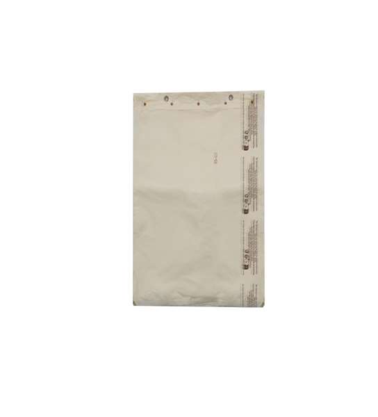 Image de SAC LIASSE BIOSOURCE NATUREL (FTS230X310MM) X4000