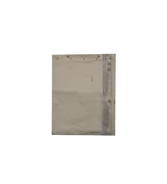 Image de SAC LIASSE BIOSOURCE NATUREL (FTS300X350MM) X4000