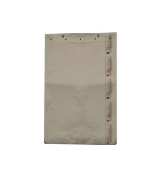 Image de SAC LIASSE BIOSOURCE NATUREL (FTS350X500MM) X2000