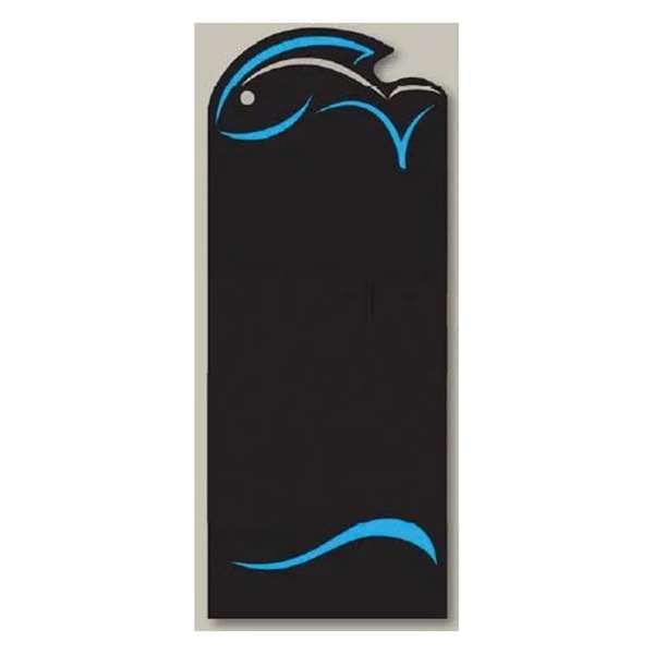 Image de STOP-TROTTOIR CAP HORN (FTS60X150CM)