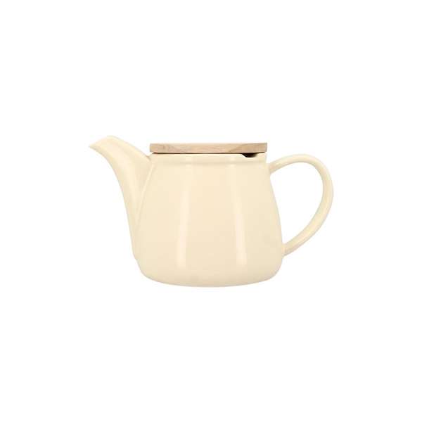 Image de THEIERE ANNA CREME 500ML