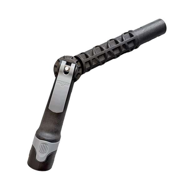 Image de ADAPTAEUR ANGULAIRE NINJA