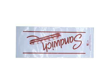 SAC SANDWICH POLYPRO IMPRIME (FTS140X350MM) X1000