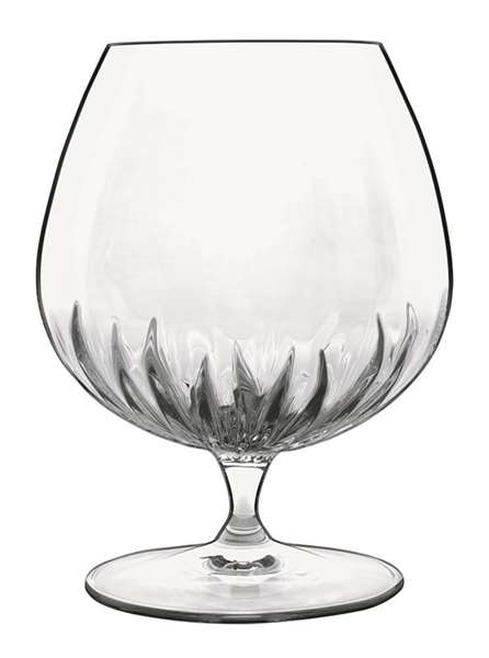 Image de VERRE COGNAC MIXOLOGY 46CL