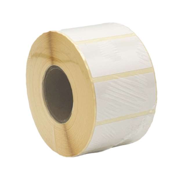 Image de ETIQUETTES THERMIQUES EPACK (FTS55X29MM) X1250