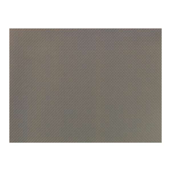 Image de NAPPE PAPIER BRUN GAUFRE BETON 80X120CM X250
