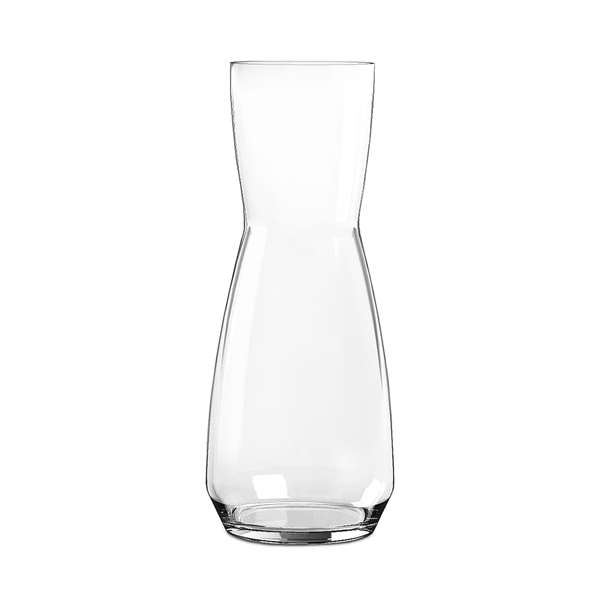 Image de CARAF ENSEMBLE AVEC JAUGE 100CL