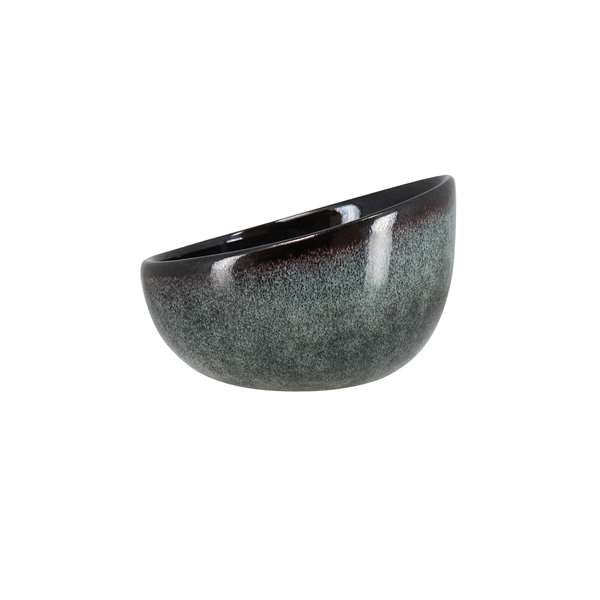 Image de BOL GRENADA 50CL