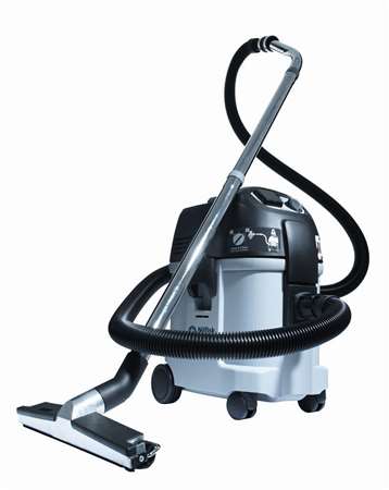 ASPIRATEUR IVB 3 CLASSE M-DIAM 50MM MULTIFIT