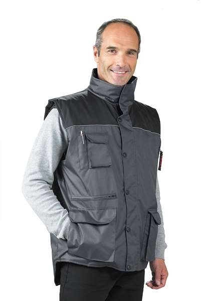 Image de GILET FROID SMART TM