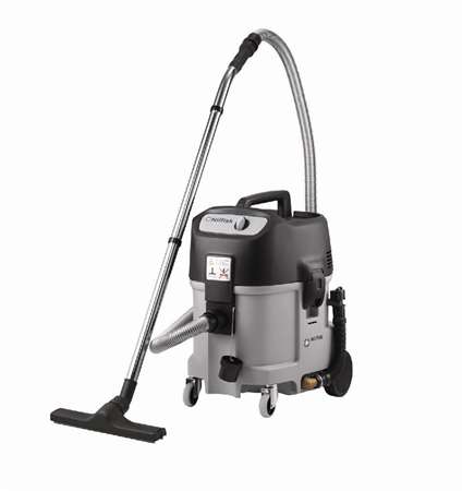 ASPIRATEUR IVB 5 CLASSE H-DIAM 50MM MULTIFIT