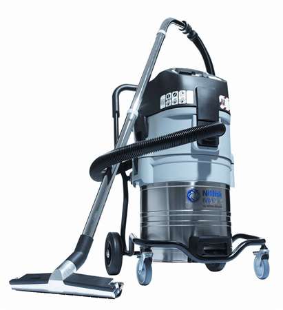 ASPIRATEUR IVB 7 CLASSE M-DIAM 50MM MULTIFIT