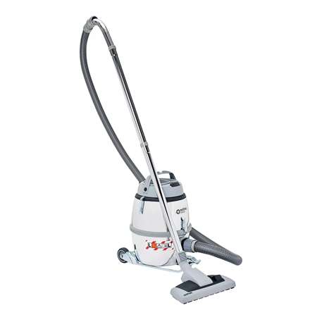 ASPIRATEUR POUSSIERE GM 80 GMP STANDARD-DIAM 32MM