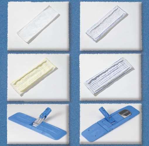 Image de SUPPORT RASANT R40