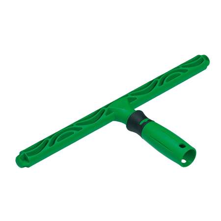 SUPPORT MOUILLEUR ERGOTEC 45CM