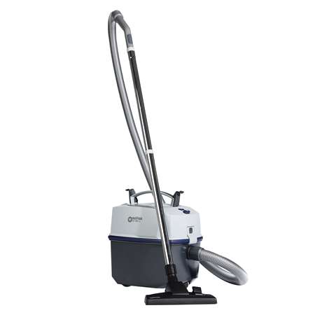 ASPIRATEUR POUSSIERE GD 1010-1200W-DIAM 32MM