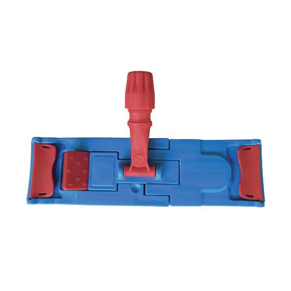 Image de SUPPORT LAVAGE A LANGUETTE 40CM