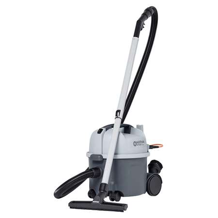 Image de ASPIRATEUR POUSSIERE VP300-900W ECO HEPA