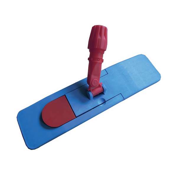 Image de SUPPORT DESINFECTION A POCHE MAGNETIQUE 40CM