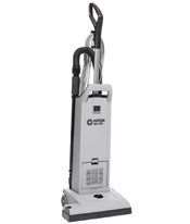 ASPIRO-BROSSEUR GU 305