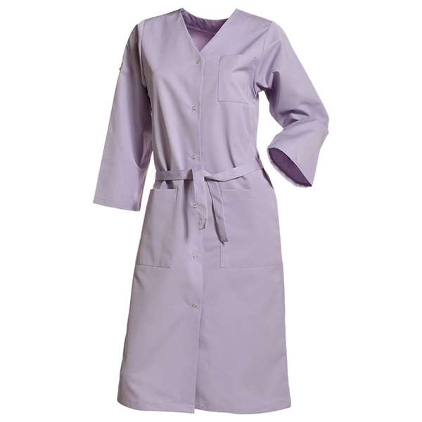 Image de JOSY MANCHE TRANSFORMABLE POLY65%-COT35% PARME T6