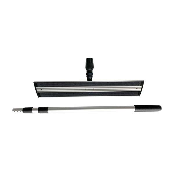 Image de KIT BALAYAGE+LAVAGE A PLAT VELCRO 60CM